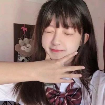 绝代神雕手游下载